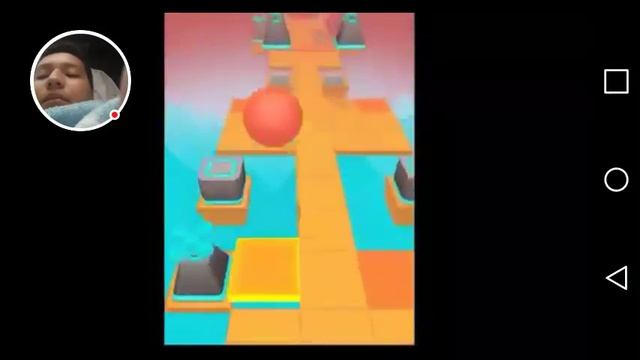 2 episode pixel gun 3D and clash of clans смотреть онлайн