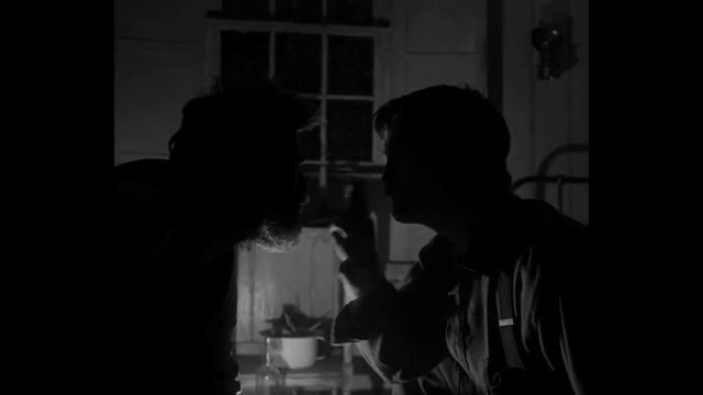 Quiero un filete смотреть онлайн