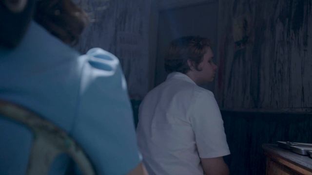The Dentist | Short Horror Film