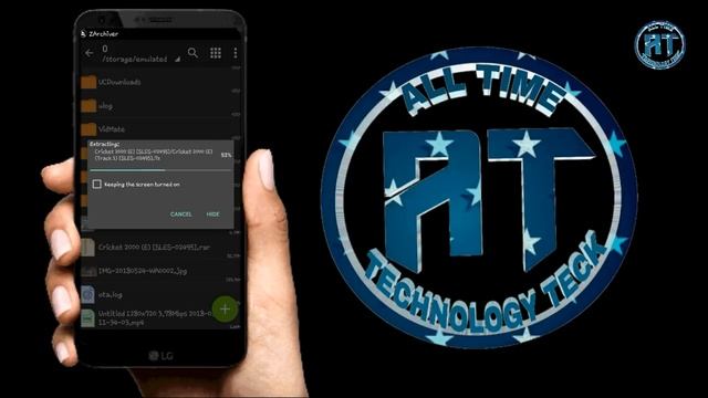 How to Download || EA Cricket 2000 || On Android || EA Cricket 2000 || On Android || Only 83 Mb || смотреть онлайн