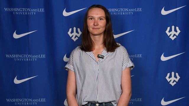 Generalssports.com Athletes of the Week (4-5) смотреть онлайн