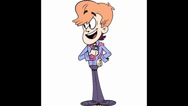 Friday Night Funkin Cursed Images смотреть онлайн