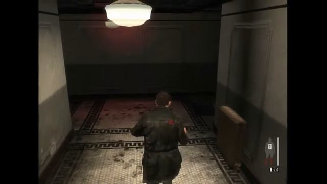Max Payne 3 Walkthrough || Chapter-4 || ANYBODY CAN BUY ME A DRINK || [PC GAMEPLAY] смотреть онлайн