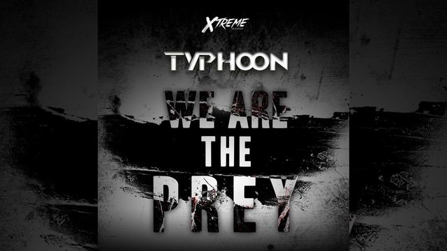 We Are The Prey (Radio Edit) смотреть онлайн