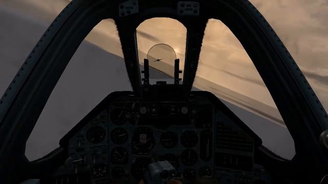 ARMA 2 Tushino SG "Bamut" 1.12.12 .avi смотреть онлайн