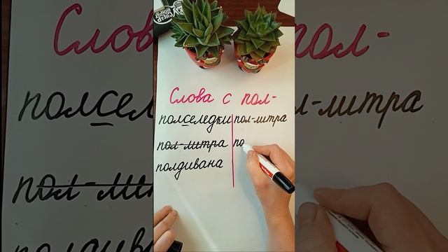 Пол-литра лишнее?