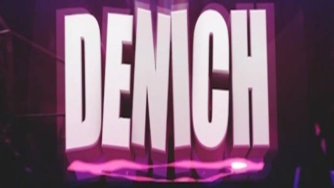 GMOD | Модератор будни