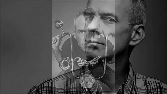 FatboySlim-Praise You