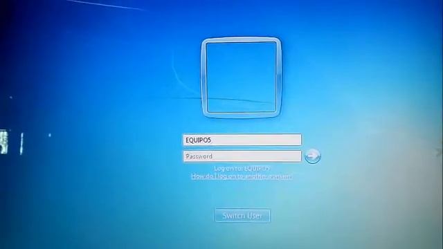 Configurar Exchange para Windows Server 2008 2° Parte смотреть онлайн