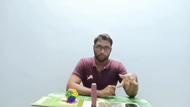 Gas cylinder delivery charges | Should I pay or not | Gas cylinder price hike смотреть онлайн