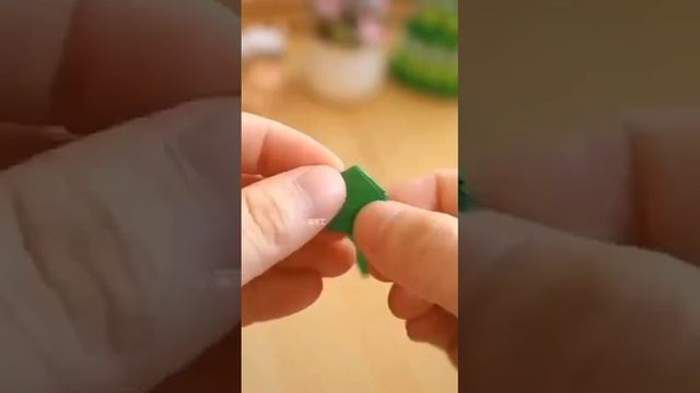 Ёлка из бумаги смотреть онлайн