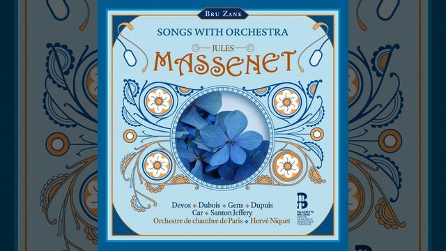 Chant provençal смотреть онлайн