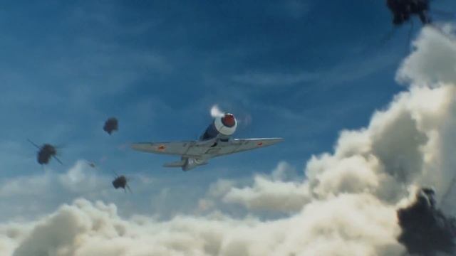 War Thunder - Παίξτε τώρα στο 123 Play Games.gr! смотреть онлайн