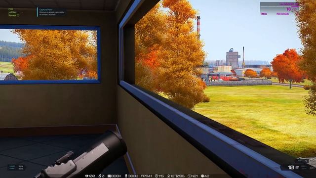 Exile | Arma 3 | Clips #10 смотреть онлайн