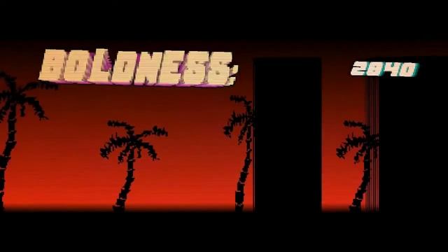 Hotline Miami Part 4 - I Have a Conscious смотреть онлайн