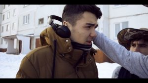 TATAR MAFIA - ТАТАРСТАН СУПЕР ГУД(ПРЕМЬЕРА КЛИПА)