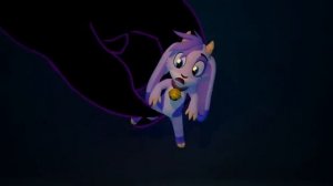 ВСЕ КАТСЦЕНЫ ПЕРЕД БОССАМИ на русском. Billie Bust Up