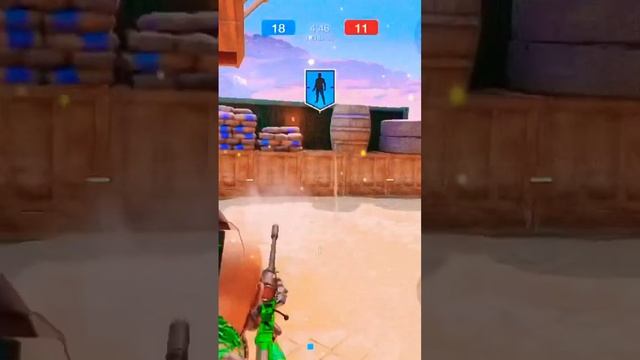 #game battle prime 667 #top смотреть онлайн