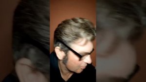 Как Быстро Уснуть.Jak szybko zasnąćневролог Солдатов