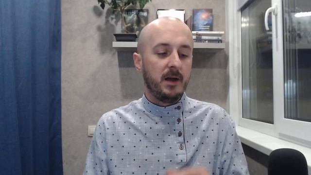 ХАК #19 Тишина смотреть онлайн