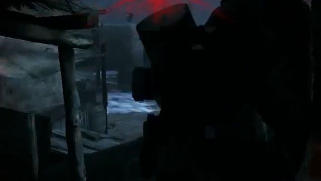 Medal of Honor part 5 Last video in 2015 смотреть онлайн