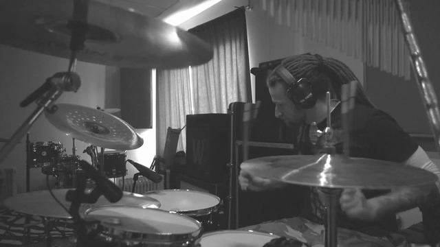 HOUSE OF DEATH "Days Gone By" Quarantine Video (almost "acoustic" almost "homemade") смотреть онлайн