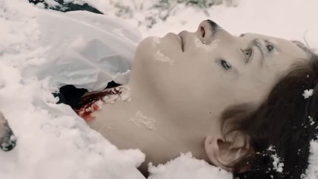 DÜNYANIN EN KORKUNÇ FİLMİ | Recovery 2019 HD Türkçe Dublaj Izle