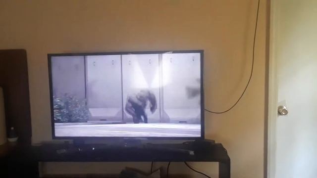 Left 4 dead white lie смотреть онлайн