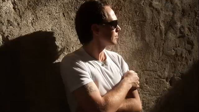 Mino "Mamma Italia" смотреть онлайн