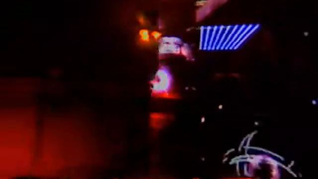 Quake 4 Walkthrough 50 смотреть онлайн