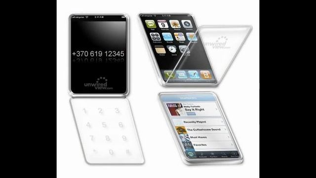 apple iphone 4s 64gb смотреть онлайн