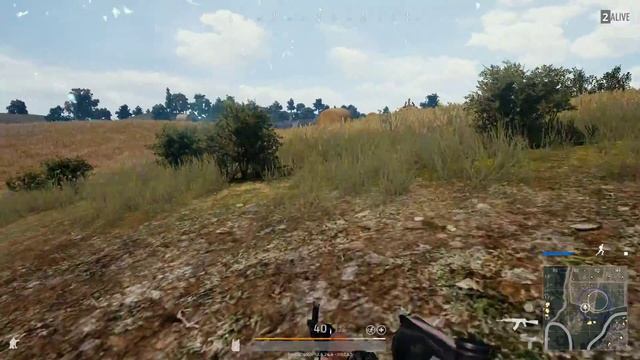 PUBG: 4 Piece Solo FPP Dinner | @PUBATTLEGROUNDS @NVIDIAGeForce #ShadowPlayHighlights смотреть онлайн
