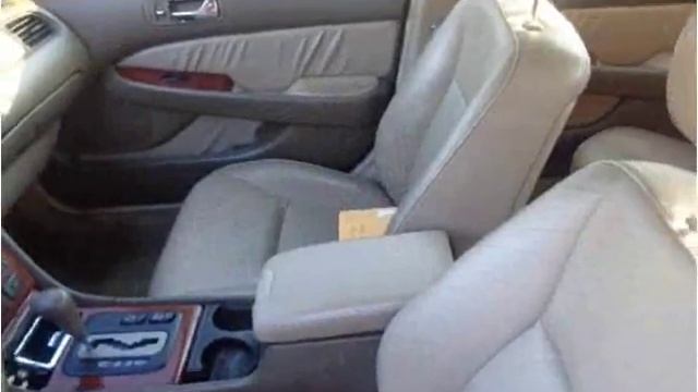 2002 Acura RL Used Cars Washington DC смотреть онлайн