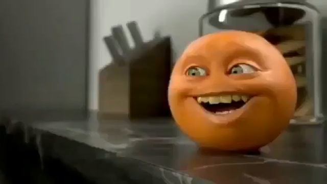 Hey apple смотреть онлайн