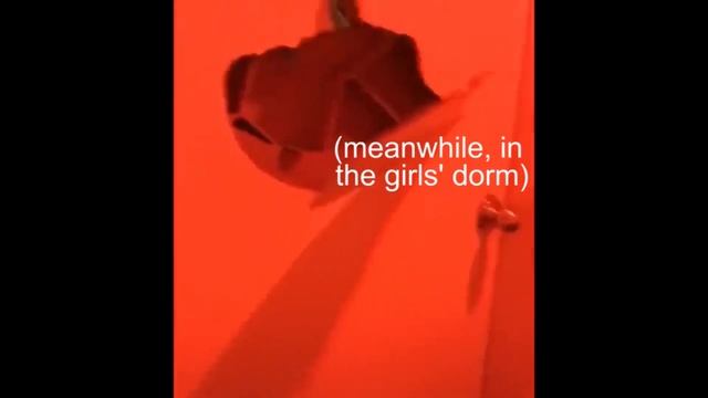 bully as vines/tiktoks to help cope with the fact that we're never getting bully 2 смотреть онлайн