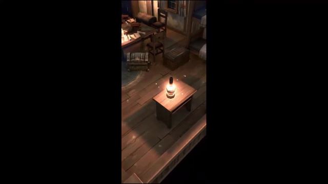 Top 5 Best ADVENTURE Games for Android | High Graphics Games | GAMEPRAXIS смотреть онлайн