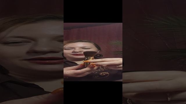 Обзор