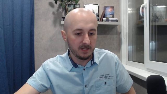 ХАК #15 Знать и уметь смотреть онлайн