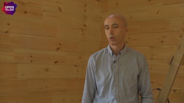 Черновой пол на деревянные лаги. Что будет, если неправильно положены лаги смотреть онлайн
