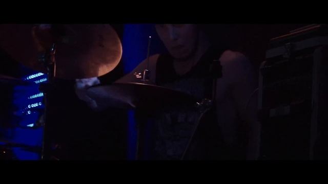 The Ballad About Rostov-On-Don/Krasnodar preview смотреть онлайн