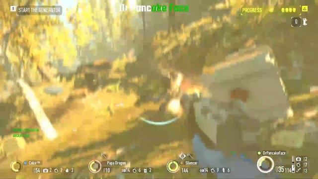 Its Payday Time | Payday 2 Live Stream смотреть онлайн