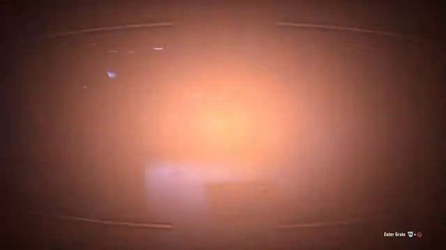 BATMAN™: ARKHAM KNIGHT RIDDLER TROPHY FOUNDER'S ISLAND 1-4 смотреть онлайн