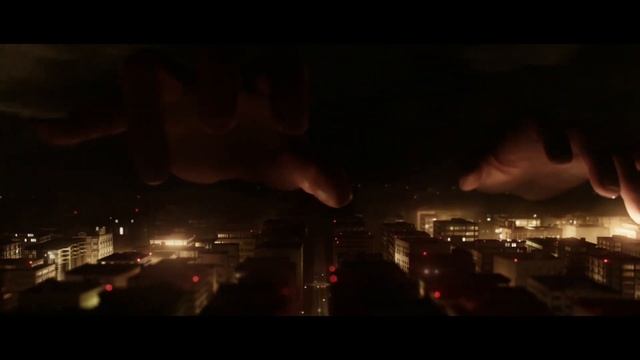 What's Your Warrior - Join Forces Ashtabula смотреть онлайн