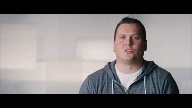 Introduction to Microsoft HoloLens and Holographic technology смотреть онлайн