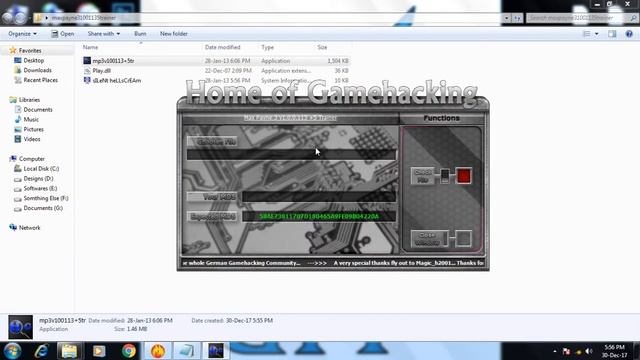 Max Payne 3 Trainer. Download Trainer for Max Payne 3. +5 Trainer смотреть онлайн