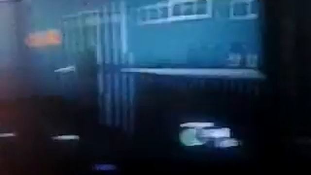 Payday 2 T's Epic Fail смотреть онлайн