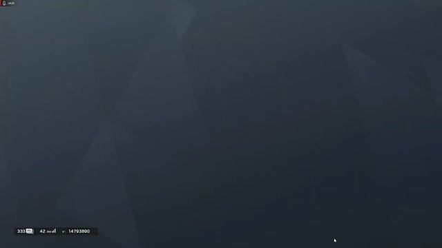 Rainbow six siege RUS #11 смотреть онлайн