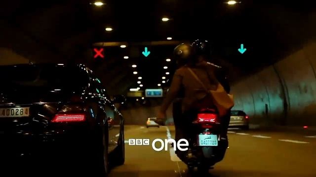 Mcmafia new web series_amazon prime_nawazuddin Siddiqui смотреть онлайн
