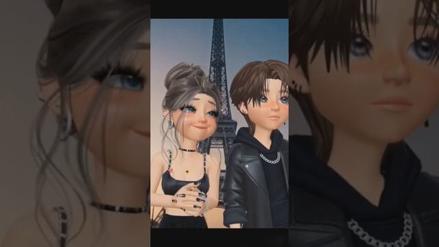 1000011660.mp4 смотреть онлайн