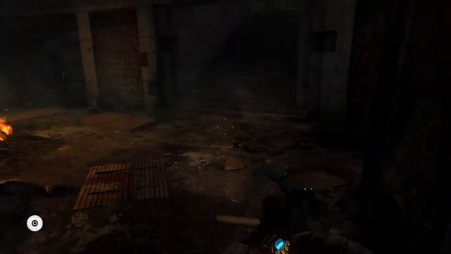 METRO *2033* REDUX - Прохождение #4 смотреть онлайн